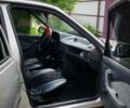 Серый Дэу Нексия, объемом двигателя 1.5 л и пробегом 270 тыс. км за 1600 $, фото 5 на Automoto.ua