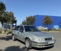Сірий Деу Нексія, об'ємом двигуна 1.5 л та пробігом 294 тис. км за 2500 $, фото 1 на Automoto.ua