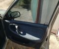 Серый Дэу Нексия, объемом двигателя 1.5 л и пробегом 137 тыс. км за 2100 $, фото 12 на Automoto.ua