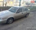 Серый Дэу Нексия, объемом двигателя 1.5 л и пробегом 120 тыс. км за 1650 $, фото 1 на Automoto.ua