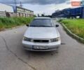 Сірий Деу Нексія, об'ємом двигуна 1.5 л та пробігом 221 тис. км за 1195 $, фото 1 на Automoto.ua