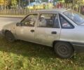Сірий Деу Нексія, об'ємом двигуна 1.5 л та пробігом 3 тис. км за 700 $, фото 1 на Automoto.ua