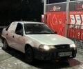 Серый Дэу Нексия, объемом двигателя 1.5 л и пробегом 280 тыс. км за 1004 $, фото 1 на Automoto.ua