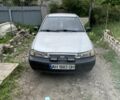 Сірий Деу Нексія, об'ємом двигуна 1.5 л та пробігом 87 тис. км за 1500 $, фото 1 на Automoto.ua