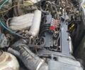 Сірий Деу Нексія, об'ємом двигуна 1.5 л та пробігом 334 тис. км за 359 $, фото 13 на Automoto.ua