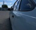 Сірий Деу Нексія, об'ємом двигуна 1.5 л та пробігом 330 тис. км за 1500 $, фото 5 на Automoto.ua