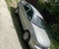 Сірий Деу Нексія, об'ємом двигуна 1.5 л та пробігом 200 тис. км за 1450 $, фото 1 на Automoto.ua