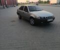 Серый Дэу Нексия, объемом двигателя 1.5 л и пробегом 225 тыс. км за 1700 $, фото 1 на Automoto.ua