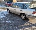 Серый Дэу Нексия, объемом двигателя 1.5 л и пробегом 250 тыс. км за 1250 $, фото 6 на Automoto.ua