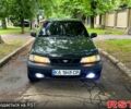 Сірий Деу Нексія, об'ємом двигуна 1.5 л та пробігом 226 тис. км за 950 $, фото 1 на Automoto.ua