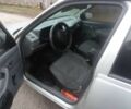 Сірий Деу Нексія, об'ємом двигуна 1.5 л та пробігом 200 тис. км за 1800 $, фото 4 на Automoto.ua