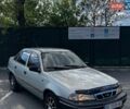 Серый Дэу Нексия, объемом двигателя 1.5 л и пробегом 180 тыс. км за 1650 $, фото 1 на Automoto.ua