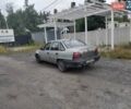 Сірий Деу Нексія, об'ємом двигуна 1.5 л та пробігом 300 тис. км за 549 $, фото 6 на Automoto.ua
