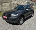Сірий Деу Нексія, об'ємом двигуна 0 л та пробігом 193 тис. км за 1253 $, фото 1 на Automoto.ua