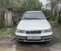 Серый Дэу Нексия, объемом двигателя 1.5 л и пробегом 171 тыс. км за 1700 $, фото 1 на Automoto.ua