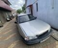 Серый Дэу Нексия, объемом двигателя 1.6 л и пробегом 200 тыс. км за 550 $, фото 1 на Automoto.ua