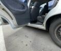Сірий Деу Нексія, об'ємом двигуна 1.5 л та пробігом 130 тис. км за 2200 $, фото 9 на Automoto.ua