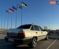Сірий Деу Нексія, об'ємом двигуна 1.5 л та пробігом 51 тис. км за 3800 $, фото 4 на Automoto.ua