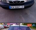 Сірий Деу Нексія, об'ємом двигуна 15 л та пробігом 317 тис. км за 2000 $, фото 4 на Automoto.ua