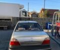 Серый Дэу Нексия, объемом двигателя 1.5 л и пробегом 132 тыс. км за 1500 $, фото 3 на Automoto.ua