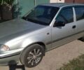 Серый Дэу Нексия, объемом двигателя 1.5 л и пробегом 137 тыс. км за 2100 $, фото 3 на Automoto.ua
