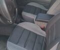Сірий Деу Нексія, об'ємом двигуна 1.5 л та пробігом 128 тис. км за 2500 $, фото 4 на Automoto.ua