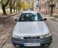 Серый Дэу Нексия, объемом двигателя 1.5 л и пробегом 268 тыс. км за 1850 $, фото 2 на Automoto.ua