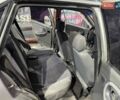 Серый Дэу Нексия, объемом двигателя 1.5 л и пробегом 172 тыс. км за 1650 $, фото 5 на Automoto.ua