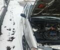 Серый Дэу Нексия, объемом двигателя 1.5 л и пробегом 342 тыс. км за 1800 $, фото 7 на Automoto.ua