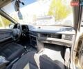 Серый Дэу Нексия, объемом двигателя 1.5 л и пробегом 191 тыс. км за 1899 $, фото 10 на Automoto.ua