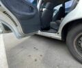 Серый Дэу Нексия, объемом двигателя 1.5 л и пробегом 135 тыс. км за 1600 $, фото 9 на Automoto.ua