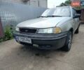 Сірий Деу Нексія, об'ємом двигуна 1.5 л та пробігом 133 тис. км за 1950 $, фото 1 на Automoto.ua