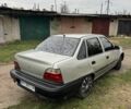 Сірий Деу Нексія, об'ємом двигуна 1.5 л та пробігом 128 тис. км за 1056 $, фото 3 на Automoto.ua