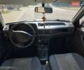 Серый Дэу Нексия, объемом двигателя 1.5 л и пробегом 152 тыс. км за 1900 $, фото 14 на Automoto.ua
