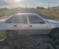 Сірий Деу Нексія, об'ємом двигуна 1.5 л та пробігом 240 тис. км за 2000 $, фото 7 на Automoto.ua