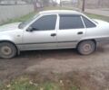 Серый Дэу Нексия, объемом двигателя 1.5 л и пробегом 145 тыс. км за 1538 $, фото 1 на Automoto.ua