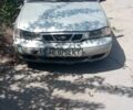 Сірий Деу Нексія, об'ємом двигуна 1.5 л та пробігом 370 тис. км за 386 $, фото 1 на Automoto.ua