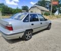 Серый Дэу Нексия, объемом двигателя 1.5 л и пробегом 264 тыс. км за 1500 $, фото 6 на Automoto.ua