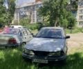 Серый Дэу Нексия, объемом двигателя 1.5 л и пробегом 3 тыс. км за 454 $, фото 1 на Automoto.ua