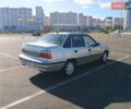 Дэу Нексия 2007 в Киеве на Automoto.ua Серый Дэу Нексия, объемом двигателя 1.5 л и пробегом 182 тыс. км за 2550 $, фото 7 на Automoto.ua
