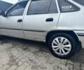 Серый Дэу Нексия, объемом двигателя 1.6 л и пробегом 118 тыс. км за 1100 $, фото 3 на Automoto.ua