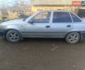 Сірий Деу Нексія, об'ємом двигуна 1.6 л та пробігом 136 тис. км за 1350 $, фото 1 на Automoto.ua