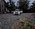 Серый Дэу Нексия, объемом двигателя 1.5 л и пробегом 126 тыс. км за 1900 $, фото 1 на Automoto.ua