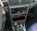 Серый Дэу Нексия, объемом двигателя 1.5 л и пробегом 270 тыс. км за 1250 $, фото 1 на Automoto.ua