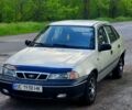 Серый Дэу Нексия, объемом двигателя 1.5 л и пробегом 180 тыс. км за 1900 $, фото 1 на Automoto.ua
