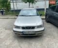 Сірий Деу Нексія, об'ємом двигуна 1.5 л та пробігом 232 тис. км за 1300 $, фото 1 на Automoto.ua