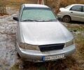 Серый Дэу Нексия, объемом двигателя 1.5 л и пробегом 190 тыс. км за 650 $, фото 5 на Automoto.ua