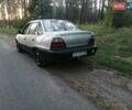 Сірий Деу Нексія, об'ємом двигуна 1.5 л та пробігом 430 тис. км за 1352 $, фото 7 на Automoto.ua