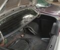 Сірий Деу Нексія, об'ємом двигуна 1.5 л та пробігом 3 тис. км за 1750 $, фото 3 на Automoto.ua