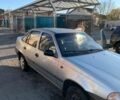Дэу Нексия 2007 в Ивано-Франковске на Automoto.ua Серый Дэу Нексия, объемом двигателя 1.5 л и пробегом 132 тыс. км за 1300 $, фото 1 на Automoto.ua